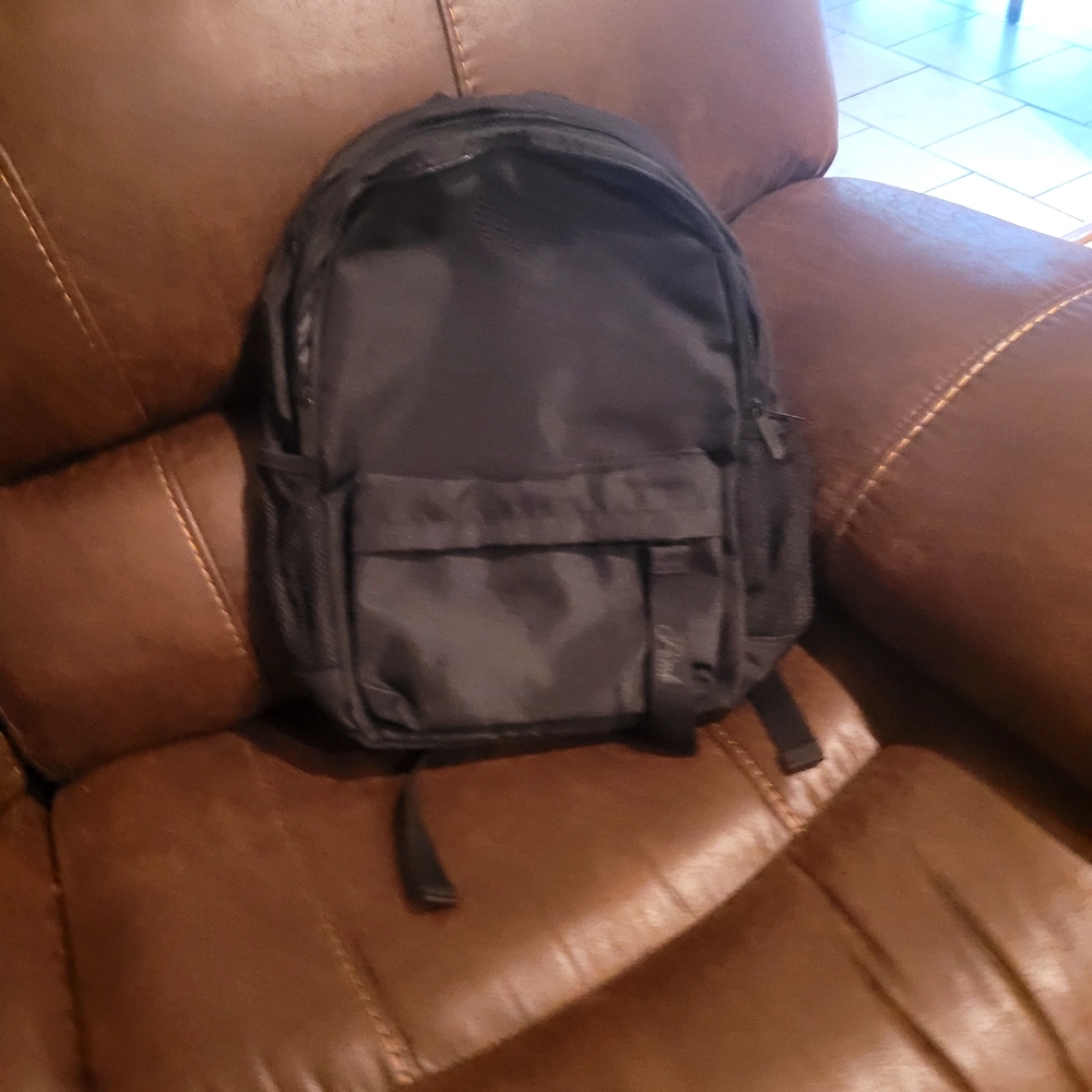 Victoria Secret Backpack